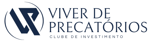 Consultoria de negócios moderno azul logo (500 x 250 px) (500 x 150 px) (1)